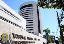 TRF-5 derruba liminar que barrava vagas de medicina da UFPE para o MST