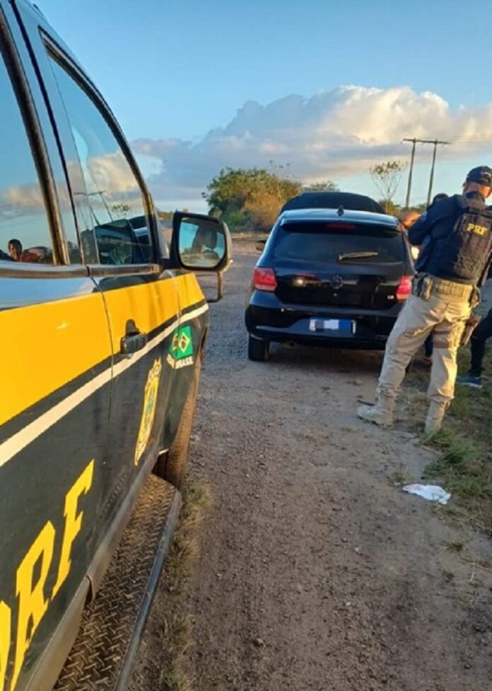 ebed9b3b-4572-42a9-80a1-18577a7d6493