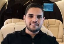 Caso Erlan Oliveira: quatro acusados vão a júri pelo assassinato do empresário piauiense ocorrido em Petrolina (PE)