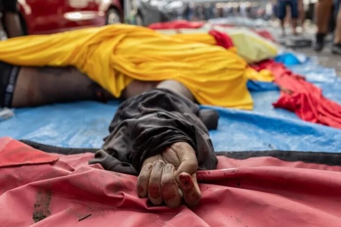 foto eduardo anizelli folhapress