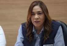 Dois casos suspeitos de intoxicação por metanol na Bahia são descartados