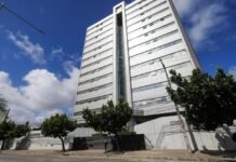 Pernambuco: Secretaria de Administração e Procuradoria Geral do Estado lançam seleção pública para arquitetos