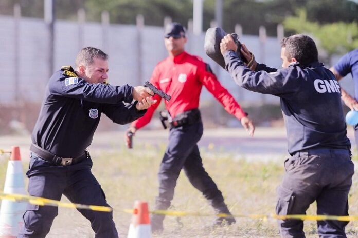 foto vanessa alcantara prefeitura recife