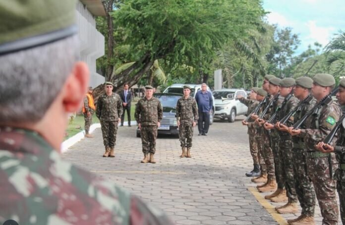 fotoinstagram7divisaoxercito