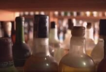 Com suspeita de intoxicação por metanol em Petrolina (PE), Sesau Juazeiro reforça ações preventivas e de fiscalização