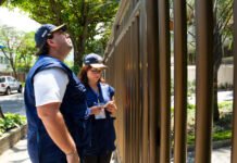 Inscrições para concurso do IBGE terminam nesta quarta-feira (17)