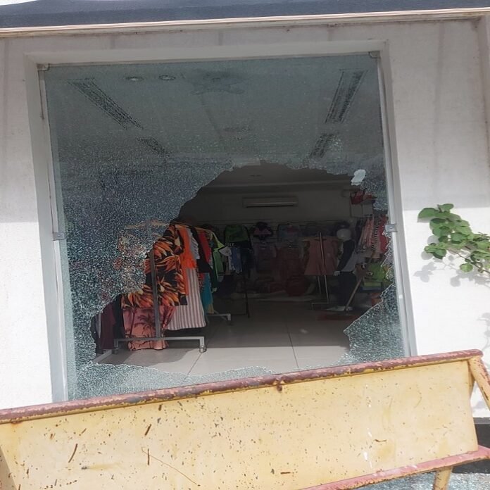 imagemcamerasegurança