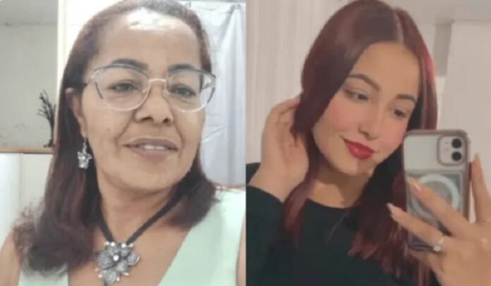 mae_e_filha_morrem_apos_comerem_bolo_de_aniversario_envenenado_em_sao_paulo-770789