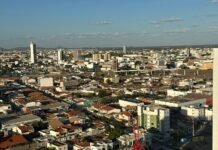 Petrolina (PE): 24 bairros têm abastecimento de água suspenso nesta quarta-feira; veja lista