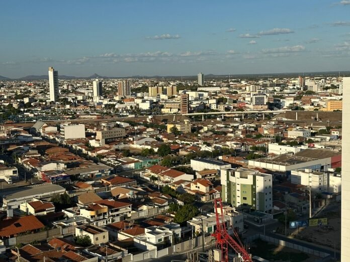 petrolina aerea blog ea 31 10 2025