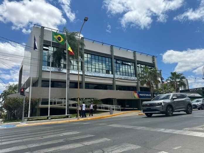 prefeitura petrolina blog ea quatro