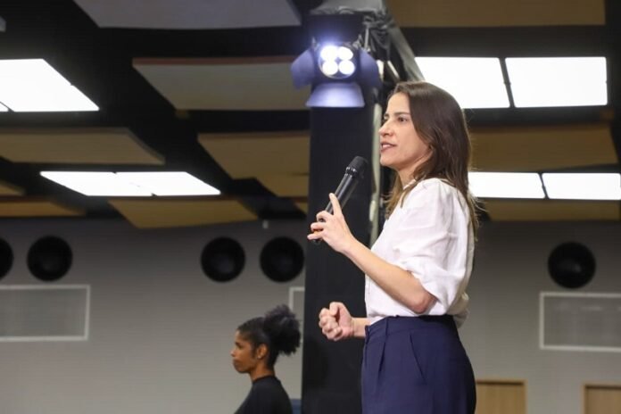 raquel lyra foto yaci ribeiro secompe