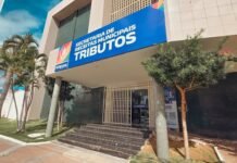 Petrolina: Contribuintes que optarem pelo pagamento à vista terão desconto no IPTU