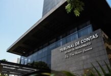 Resolução do TCE-PE orienta gestores sobre seleções públicas e contratações temporárias