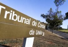 TCU bloqueia R$ 5,02 bilhões que seriam usados para aliviar conta de luz no Norte e Nordeste