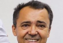 Artigo: Meu segundo aniversário — 23 anos de um renascimento