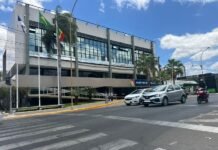 Prefeitura de Petrolina divulga nota sobre condenação por desvirtuamento em contratações na Educação
