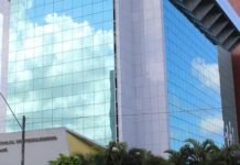 TRE-PE funcionará em regime de plantão nesta segunda-feira (7)
