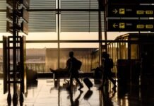 Turismo doméstico movimenta R$ 22,8 bilhões em 2024 e viagens de lazer puxam crescimento