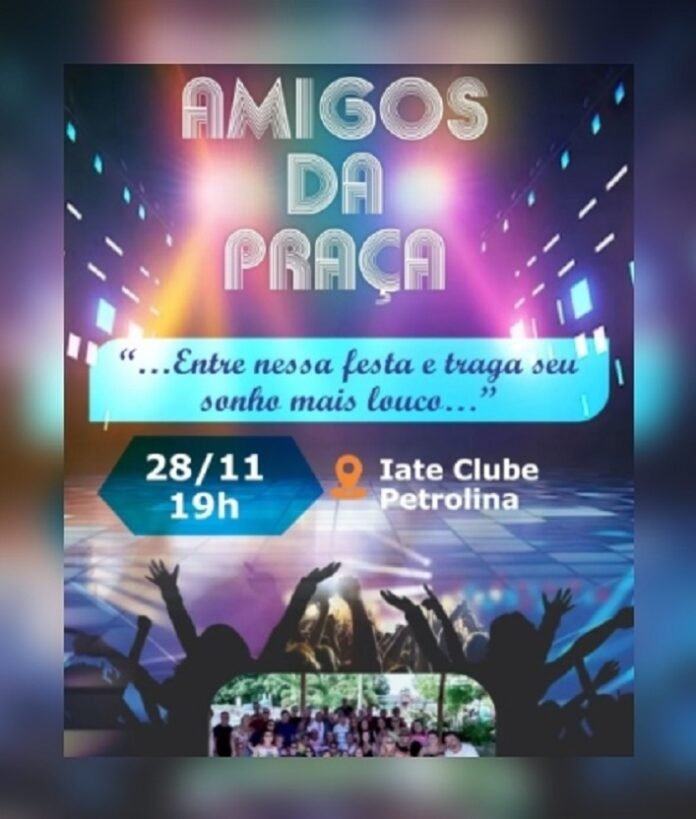 0000000000000amigosdapraça