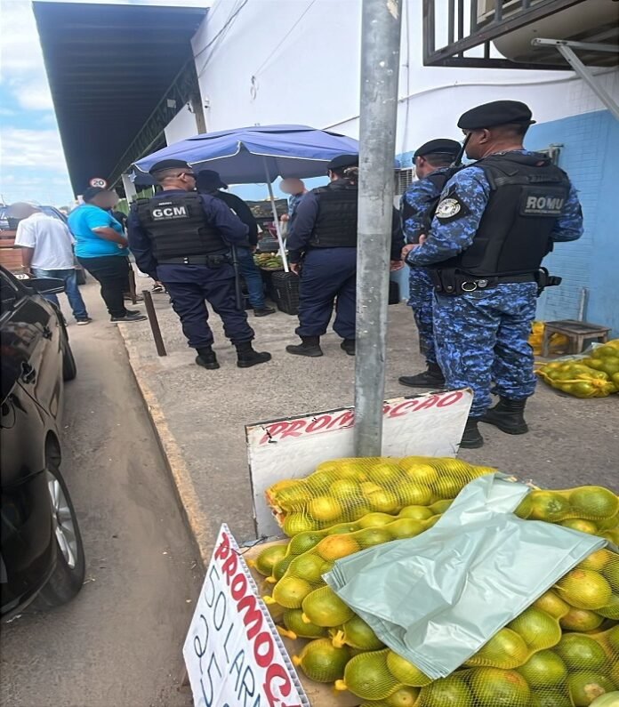 0000App Image 2025-11-01 at 09.31.17