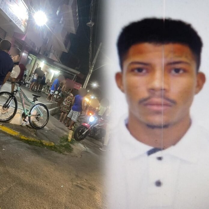 0000sApp Image 2025-11-07 at 08.12.23