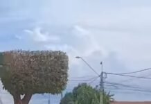 Petrolina (PE) tem fim de semana violento e registra três homicídios; veja detalhes