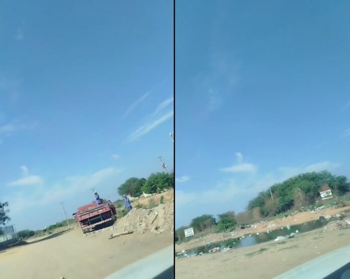 00deunoprogramaedenevaldoalves