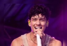 Petrolinense Léo Foguete concorre ao Grammy Latino com o álbum “Obrigado, Deus”