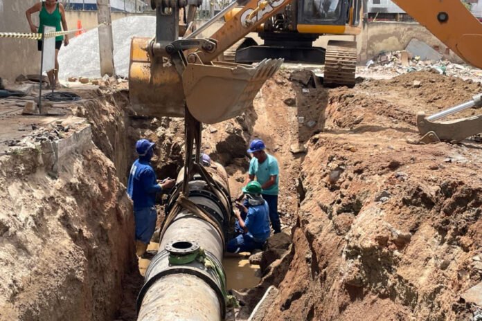 1_whatsapp_image_2025_11_22_at_08_19_56-804223