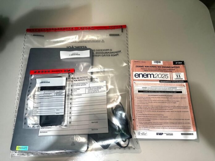 9a7f464c-b96d-42da-822c-8c2af6e20e91