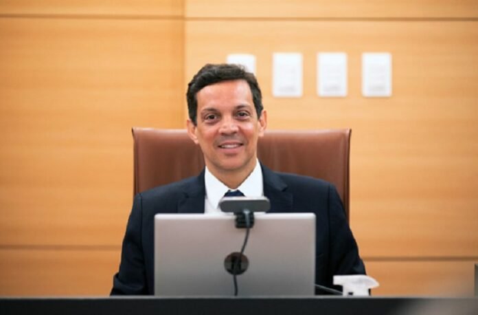 Carlos-Neves-Eleicao-presidencia