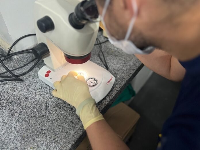 GEPH_3foto sds pe policia cientifica