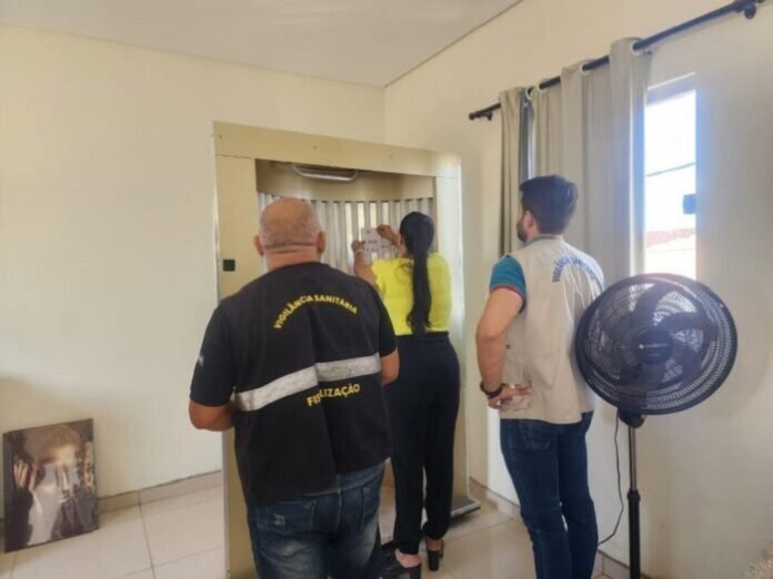 IMG-20251106-WA0033-696x522