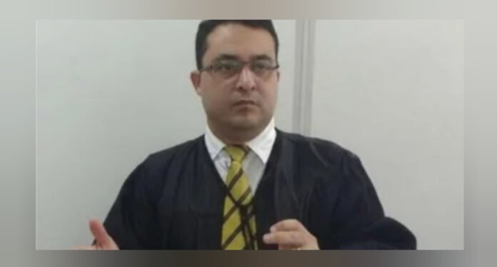 InShot_20251127_131357946