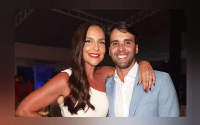 InShot_20251127_203231096