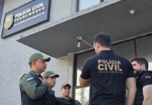 43 municípios do Sertão de Pernambuco não registraram nenhum homicídio em outubro