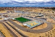 Pedala Mulher movimenta Petrolina com esporte, saúde e protagonismo feminino