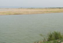 Salgueiro (PE): MP recomenda ações emergenciais para garantir segurança da Barragem do Açude Velho