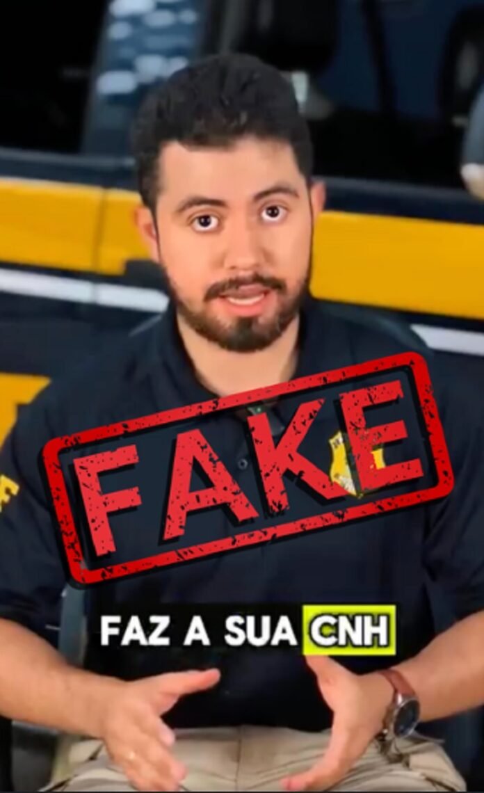 Sem título
