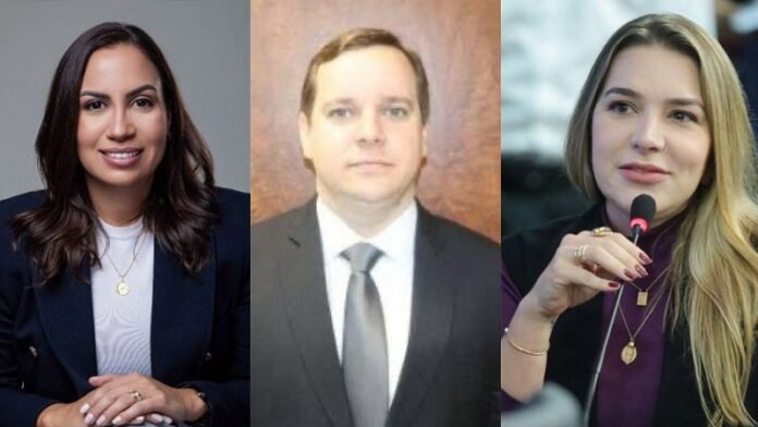 WhatsApp Image 2025-11-03 at 21.19.44