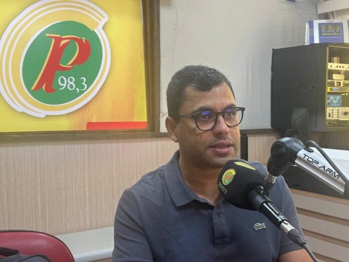 WhatsApp Image 2025-11-04 at 08.19.14