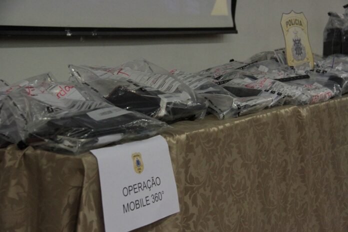 WhatsApp Image 2025-11-05 at 11.36.48