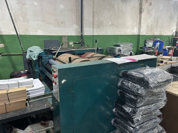 WhatsApp Image 2025-11-06 at 00.46.40