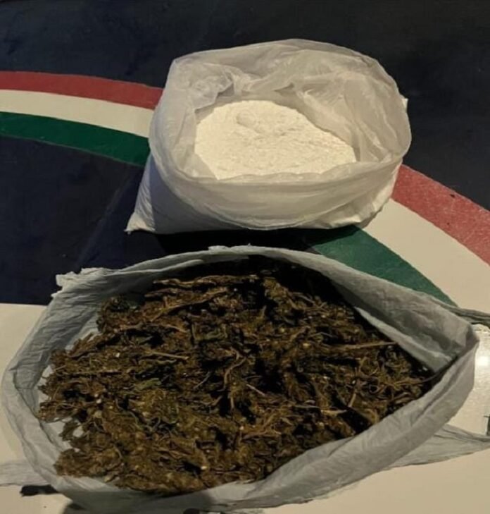 WhatsApp Image 2025-11-06 at 08.37.40