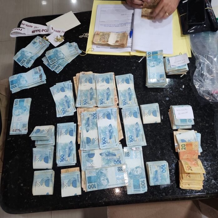 WhatsApp Image 2025-11-06 at 09.33.01