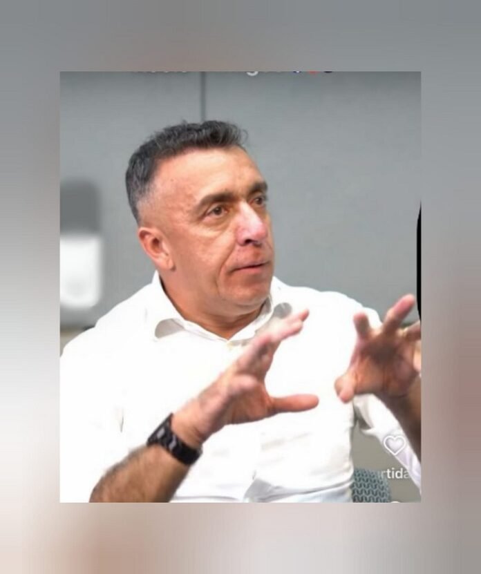 WhatsApp Image 2025-11-06 at 09.55.16