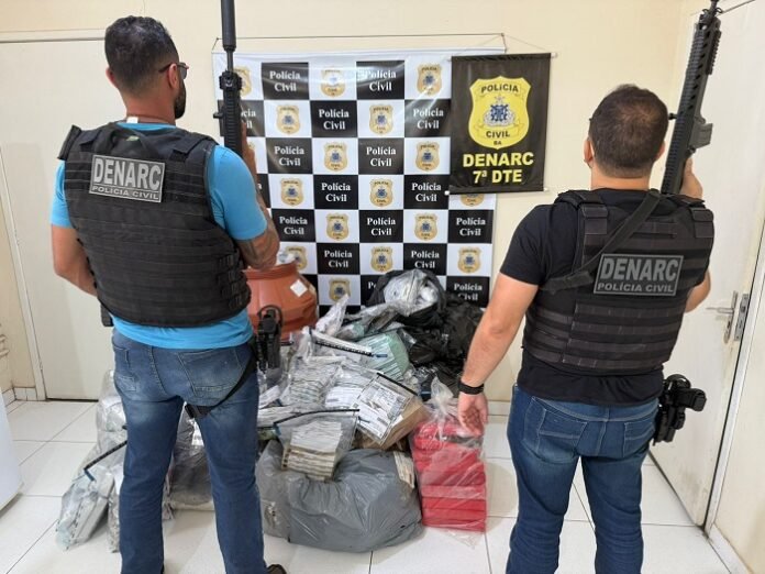 WhatsApp Image 2025-11-06 at 14.57.58_0