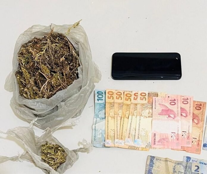 WhatsApp Image 2025-11-09 at 17.39.32