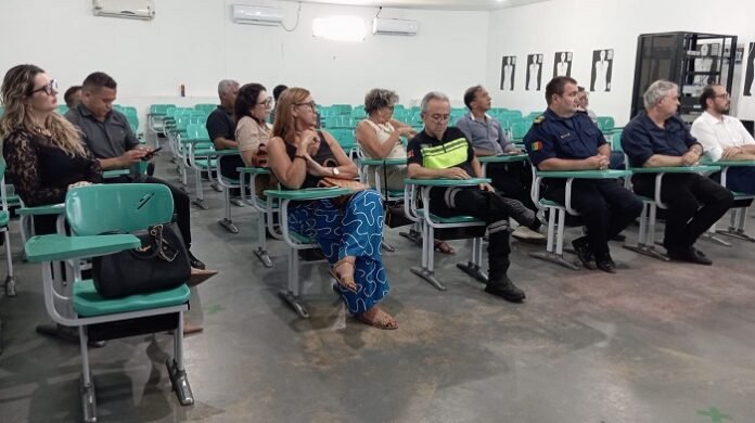 WhatsApp Image 2025-11-13 at 13.18.39